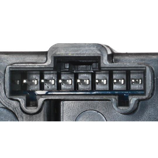 CBS-1903 Standard Ignition Turn Signal Switch Standard Ignition Canada