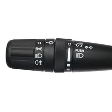 Load image into Gallery viewer, CBS-1904 Standard Ignition Headlight Dimmer Switch Standard Ignition Canada
