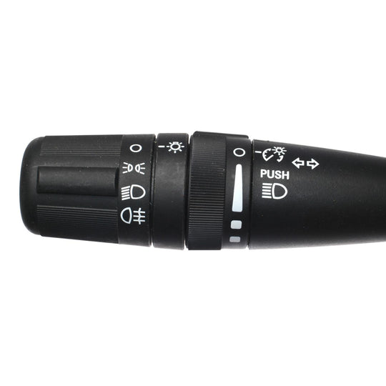 CBS-1904 Standard Ignition Headlight Dimmer Switch Standard Ignition Canada
