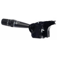 Load image into Gallery viewer, CBS-1904 Standard Ignition Headlight Dimmer Switch Standard Ignition Canada