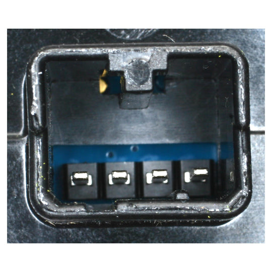 CBS-1904 Standard Ignition Headlight Dimmer Switch Standard Ignition Canada