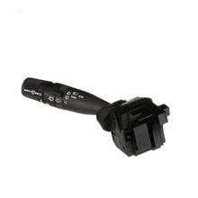 Charger l'image dans la galerie, CBS-1905 Standard Ignition Headlight Dimmer Switch Standard Ignition Canada
