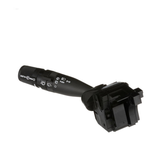 CBS-1905 Standard Import Multi-Function Switch Standard Import Canada