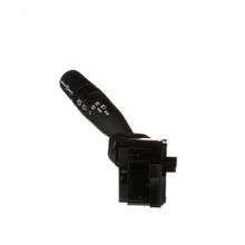 Charger l'image dans la galerie, CBS-1905 Standard Import Multi-Function Switch Standard Import Canada