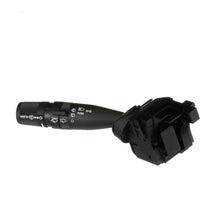 Charger l'image dans la galerie, CBS-1905 Standard Ignition Headlight Dimmer Switch Standard Ignition Canada