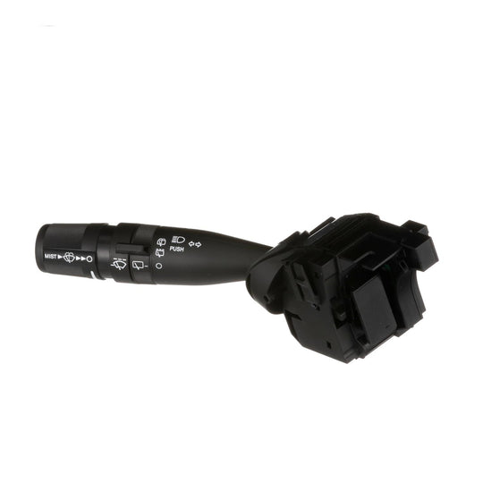 CBS-1905 Standard Ignition Headlight Dimmer Switch Standard Ignition Canada