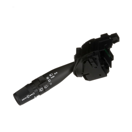 CBS-1905 Standard Ignition Headlight Dimmer Switch Standard Ignition Canada