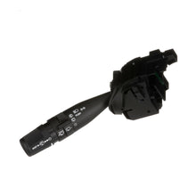 Charger l'image dans la galerie, CBS-1905 Standard Import Multi-Function Switch Standard Import Canada