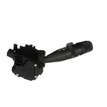 Charger l'image dans la galerie, CBS-1905 Standard Import Multi-Function Switch Standard Import Canada