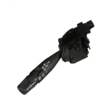 Charger l'image dans la galerie, CBS-1905 Standard Ignition Headlight Dimmer Switch Standard Ignition Canada