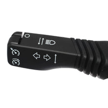 Load image into Gallery viewer, CBS-1910 Standard Ignition Turn Signal Switch Standard Ignition Canada