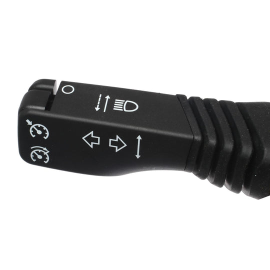 CBS-1910 Standard Ignition Turn Signal Switch Standard Ignition Canada