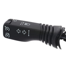 Load image into Gallery viewer, CBS-1910 Standard Ignition Turn Signal Switch Standard Ignition Canada