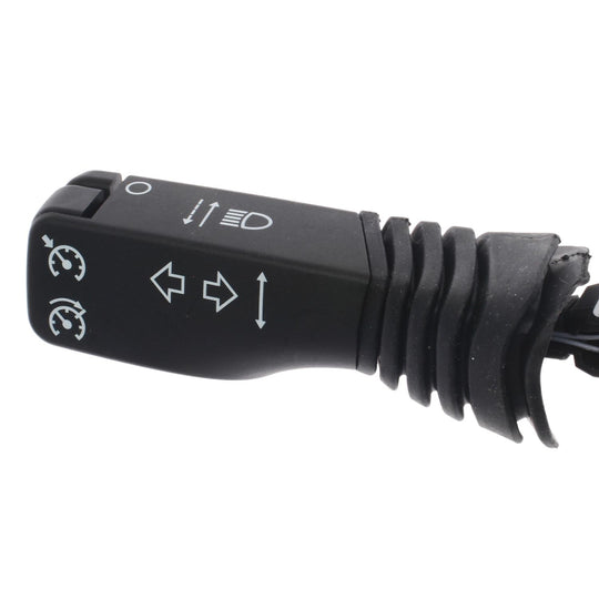 CBS-1910 Standard Ignition Turn Signal Switch Standard Ignition Canada
