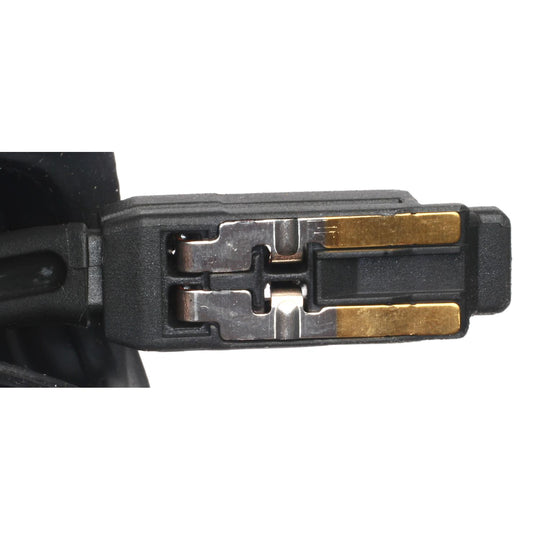 CBS-1910 Standard Ignition Turn Signal Switch Standard Ignition Canada
