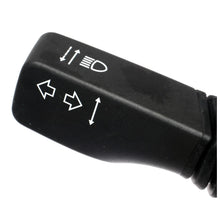 Charger l'image dans la galerie, CBS-1911 Standard Ignition Headlight Dimmer Switch Standard Ignition Canada