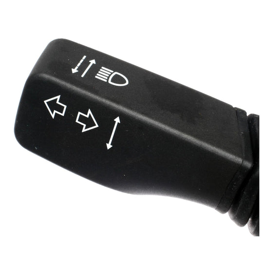 CBS-1911 Standard Ignition Headlight Dimmer Switch Standard Ignition Canada