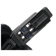 Charger l'image dans la galerie, CBS-1911 Standard Ignition Headlight Dimmer Switch Standard Ignition Canada