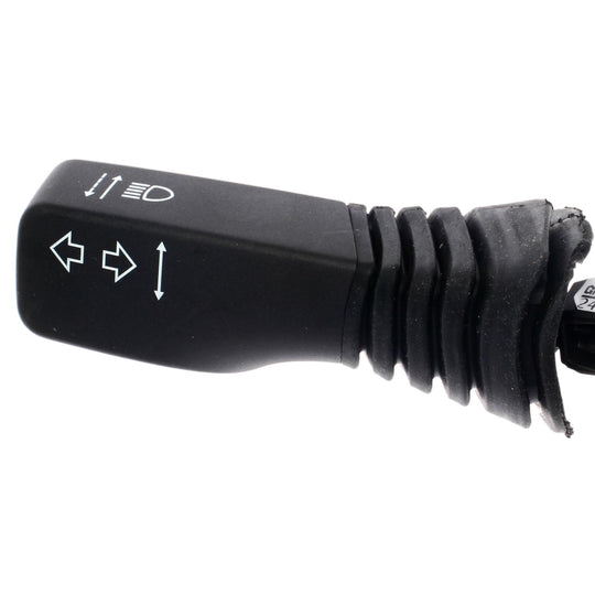 CBS-1911 Standard Ignition Headlight Dimmer Switch Standard Ignition Canada
