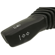 Load image into Gallery viewer, CBS-1912 Standard Ignition Turn Signal Switch Standard Ignition Canada