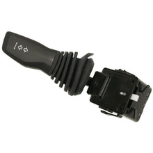 Load image into Gallery viewer, CBS-1912 Standard Ignition Turn Signal Switch Standard Ignition Canada