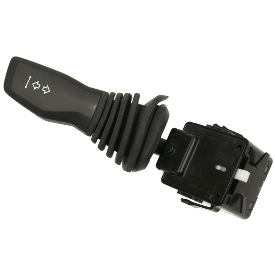 CBS-1912 Standard Ignition Turn Signal Switch Standard Ignition Canada
