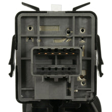 Load image into Gallery viewer, CBS-1912 Standard Ignition Turn Signal Switch Standard Ignition Canada