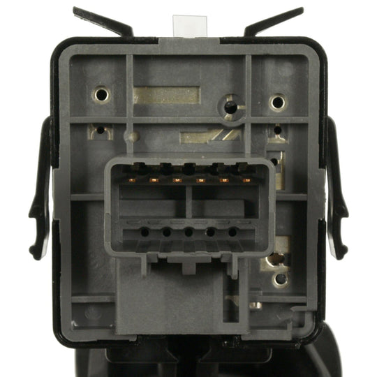 CBS-1912 Standard Ignition Turn Signal Switch Standard Ignition Canada
