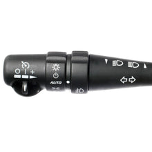 Load image into Gallery viewer, CBS-1914 Multi-Function Switch Standard Ignition Canada