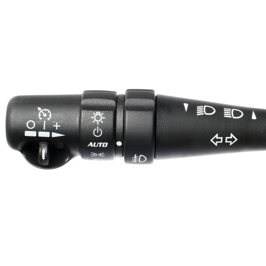CBS-1914 Multi-Function Switch Standard Ignition Canada