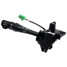 Load image into Gallery viewer, CBS-1914 Multi-Function Switch Standard Ignition Canada