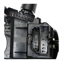 Load image into Gallery viewer, CBS-1914 Multi-Function Switch Standard Ignition Canada