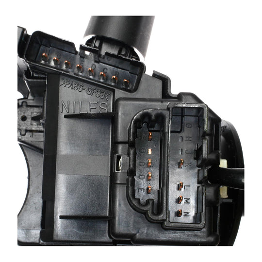 CBS-1914 Multi-Function Switch Standard Ignition Canada