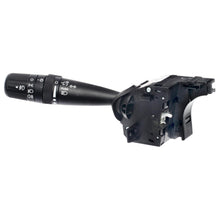 Load image into Gallery viewer, CBS-1915 Standard Ignition Headlight Dimmer Switch Standard Ignition Canada