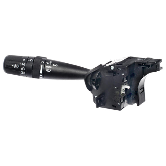 CBS-1915 Standard Ignition Headlight Dimmer Switch Standard Ignition Canada