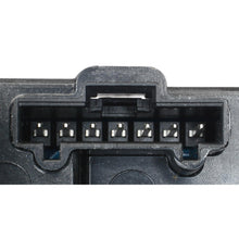 Load image into Gallery viewer, CBS-1915 Standard Ignition Headlight Dimmer Switch Standard Ignition Canada