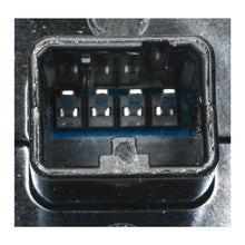 Load image into Gallery viewer, CBS-1915 Standard Ignition Headlight Dimmer Switch Standard Ignition Canada