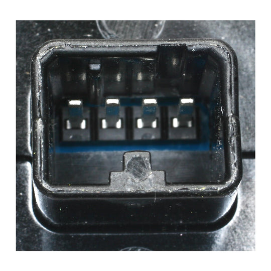 CBS-1915 Standard Ignition Headlight Dimmer Switch Standard Ignition Canada