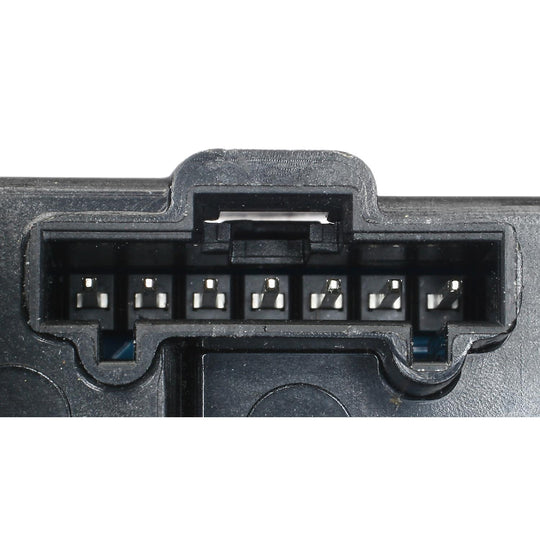 CBS-1915 Standard Ignition Headlight Dimmer Switch Standard Ignition Canada