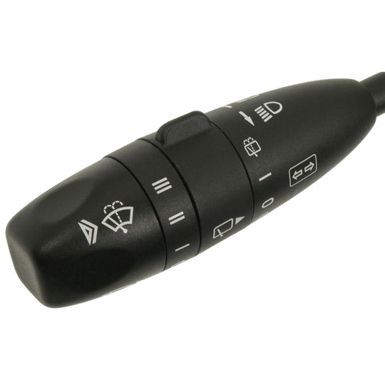 CBS-1916 Headlight Dimmer Switch Standard Ignition Canada
