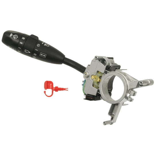 CBS-1916 Headlight Dimmer Switch Standard Ignition Canada