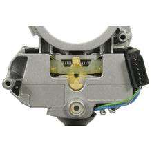 Load image into Gallery viewer, CBS-1916 Headlight Dimmer Switch Standard Ignition Canada