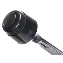 Load image into Gallery viewer, CBS-1917 Multi-Function Switch Standard Ignition Canada