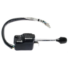 Load image into Gallery viewer, CBS-1917 Multi-Function Switch Standard Ignition Canada