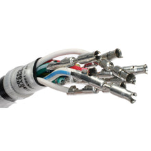 Load image into Gallery viewer, CBS-1917 Multi-Function Switch Standard Ignition Canada