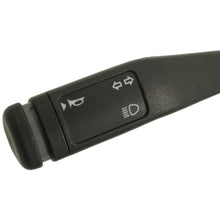 Load image into Gallery viewer, CBS-1918 Standard Ignition Hazard Warning Switch Standard Ignition Canada