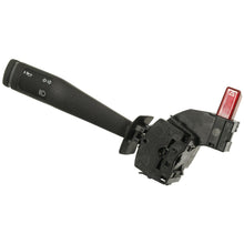 Load image into Gallery viewer, CBS-1918 Standard Import Multi-Function Switch Standard Import Canada