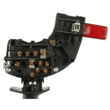 Load image into Gallery viewer, CBS-1918 Standard Import Multi-Function Switch Standard Import Canada