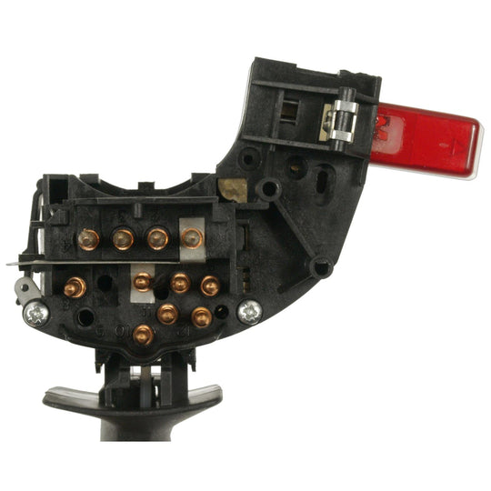 CBS-1918 Standard Ignition Hazard Warning Switch Standard Ignition Canada
