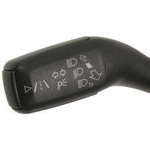 Load image into Gallery viewer, CBS-1919 Standard Ignition Turn Signal Switch Standard Ignition Canada